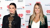 Ashley Iaconetti Thinks Trista Sutter Confirmed ‘Special Forces’ Stint