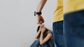 台灣情侶飛柬埔寨遭毒打性侵！恐怖「活摘器官」內幕曝