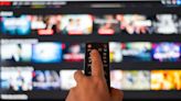 Popular TV channels to change next week due to major broadcaster rebrand