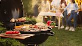 Your Memorial Day cookout could cost more this year
