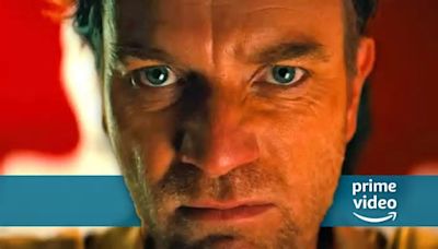Neu bei Amazon Prime Video: Dieser DC-Blockbuster mit "Star Wars"-Kultstar als Bösewicht ist viel besser als sein Ruf