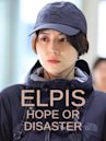 Elpis: Hope or Disaster