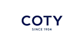 Coty avanza en su plan de cotización expandiendo su alcance europeo