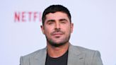 Zac Efron says he's 'happy and healthy' after hospitalization for pool incident: Here's what we know