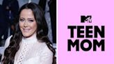 Teen Mom: Jenelle Out With Fellow Co-Star — Confirms Return On Show!