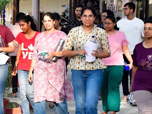 CBSE CTET Admit Card 2024 released at ctet.nic.in, direct link to download hall ticket and other details here