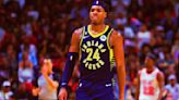 Five Potential Buddy Hield Trades The Indiana Pacers Could Make