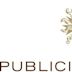 Publicis Groupe