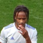 Bobby Reid