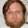 Pendleton Ward