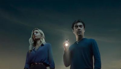 Stream It Or Skip It: ‘Vanished Into the Night’ on Netflix, a taut, silly thriller about a desperate man trying to get back his kidnapped kids