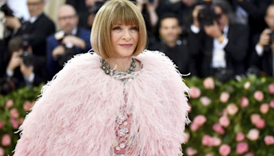 Todo lo que debes saber de la Met Gala 2024