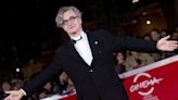 Wim Wenders recibirá el Premio Lumière 2023