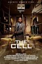 The Cell