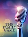 The Family Game