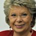 Viviane Reding