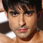 Gautam Rode