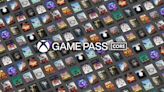 微軟將在9月提供Xbox Game Pass Core訂閱服務，取代推行超過20年的Xbox Live Gold