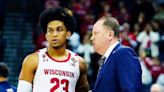 What channel is the Badger basketball game on? Wisconsin vs. Oregon NIT quarterfinal time, livestream and radio.