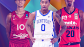 NBA Scout Thinks Getting A Top 3 Pick In The 2024 NBA Draft Would Be Like A Loss