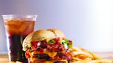 Wayback Burgers signs lease on third restaurant location in Utah