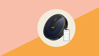 This Prime Day robot vacuum cleaner deal is worth shopping – here's why