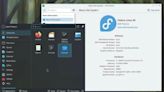 Fedora 40 boasts more spins and flavors than ever