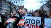 Qué se sabe de la muerte de Alexei Navalny, el político ruso opositor a Putin