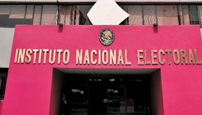 Importancia del Servicio Profesional Electoral Nacional en el INE