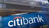 Citi y Deutsche Bank compartieron secretos del Estado británico