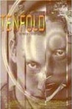 Tenfold (2003) - Posters — The Movie Database (TMDB)