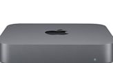 Save $349 Off a Brand New Apple Mac Mini While Supplies Last