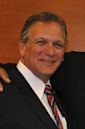 Ed Mangano