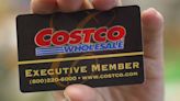 18-year Costco veteran on the 8 things that make membership worthwhile