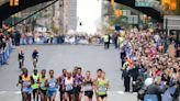 From Staten Island to Central Park: The NYC Marathon has completed its COVID comeback