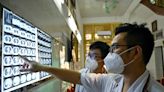 Asia-Pacific Gets New Weapon In Fight Against Drug-resistant TB