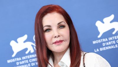 Priscilla Presley and Graceland: Your Cheat Sheet on the Legal Drama Since Lisa Marie’s Death