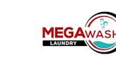 Enjoy Seamless Self-Service, Pick-up or Drop-off Laundry Services From MegaWash Laundromat in Carmichael, CA