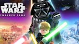 Xbox Game Pass: ¿LEGO Star Wars al servicio? Pista oficial parece indicarlo