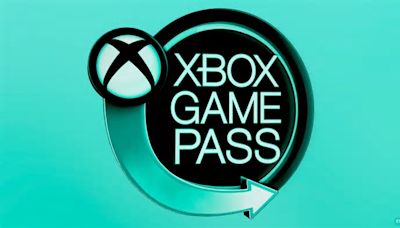 Xbox Game Pass Getting April's Biggest Release Not Named Stellar Blade on Day One