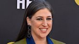 Mayim Bialik out as host of syndicated game show 'Jeopardy!'