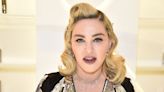 Madonna Makes History With 2022 VMA Nomination (Complete List)
