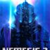 Nemesis 2: Nebula