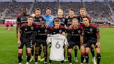 DC United vs Philadelphia Union Prediction: Both clubs will keep us entertained