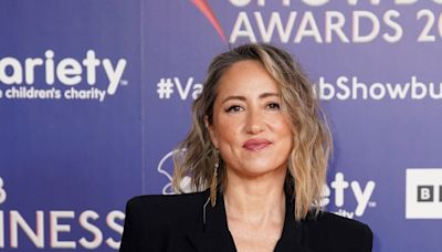 KT Tunstall says Clueless musical is ‘perfect timing’ as West End run announced