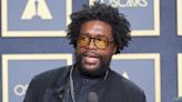 Questlove owns 200,000 records