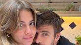 Who Is Gerard Piqué's Girlfriend? All About Clara Chia Marti