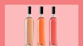 We Can't Stop Recommending These Three Rosés for Red Wine Drinkers