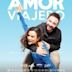 Amor Viajero