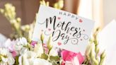 Americans expected to spend less this Mother's Day